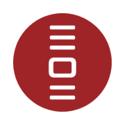 dataport.de favicon