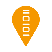 dataport-kommunal.de favicon