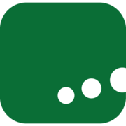 dataprocon.cz favicon