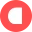datareporter.eu favicon