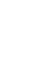 datareporter.eu logo
