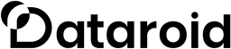dataroid.com logo