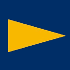 datart.cz favicon