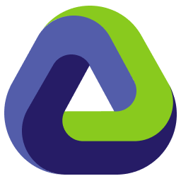 datascience.ch favicon