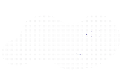 Swiss Data Science Center logo