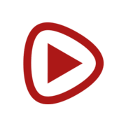 datasport.com favicon