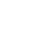 Datasport logo