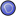 datatables.net favicon