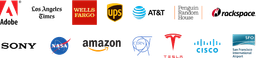 SpryMedia Ltd logo