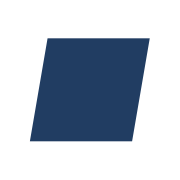 datatrans.ch favicon