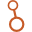 dataverse.nl favicon