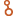 dataverse.org favicon