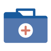 datenklau-hilfe.de favicon
