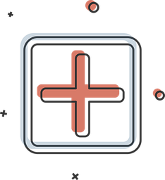 Rechtsanwalt Dr. Marc Maisch logo