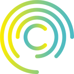 datenraumkaernten.at favicon