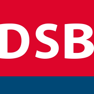 datenschutz-berater.de favicon
