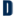 datesmobile.sk favicon