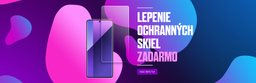 CREATIVE shop logo