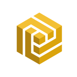 dativery.com favicon