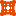 datorsxdizains.lv favicon