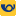datovy-trezor.cz favicon