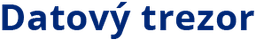 Česká pošta, s.p. logo