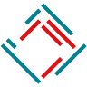 datwyler.com favicon