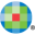 dauc.cz favicon
