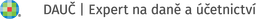 Wolters Kluwer ČR, a. s. logo