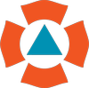 dauntlessair.com favicon