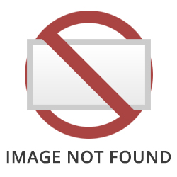 dav-shop.de favicon