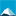 dav-summit-club.de favicon