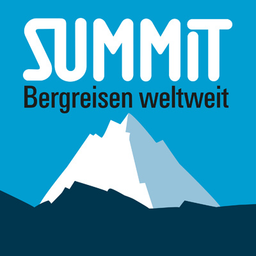 DAV Summit Club logo