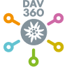 dav360.de favicon