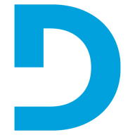 davanzographics.com favicon