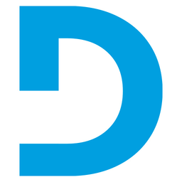 Davanzographics logo