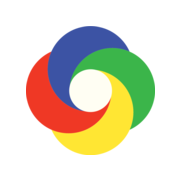 davelog.cz favicon