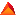daverupert.com favicon