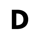 daveshea.com favicon