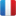 David Chelly logo