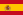 David Chelly logo