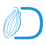 davidchocolatier.ch favicon