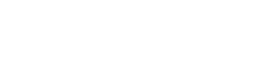 David l’instant chocolat SA logo