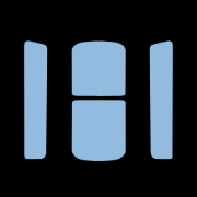 davidhardawaylaw.com favicon