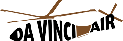 davinci-air.ch favicon