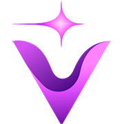 davincicommerce.ai favicon