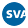 davoser-kongress.ch favicon