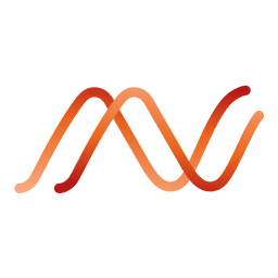 dawninternet.com favicon