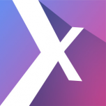 daxauto.es favicon