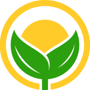 daxuejiayou.com favicon